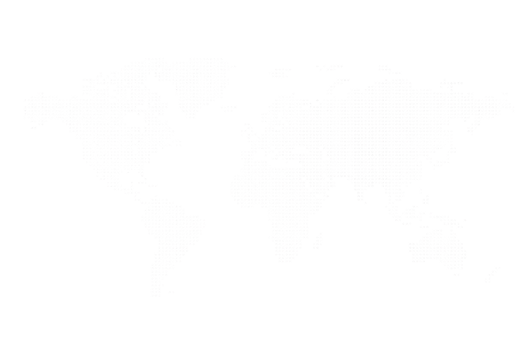 world-map-illustration-with-dotted-effect-dark-isolated-background 1 world-map-illustration-with-dotted-effect-dark-isolated-background 1
